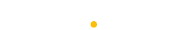 cropped-logos
